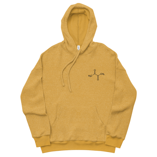 Compound Hoodie